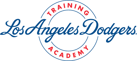 Dodgers Training Academy (DTA)